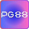 pg88