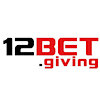 12betgiving