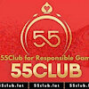 55clublat