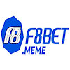 f8betmoda