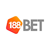 188betcomim