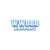 ww888my