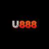 u888binfo