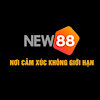 new88orgmx