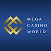 mcw88asiatop