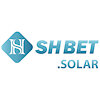 shbetsolar