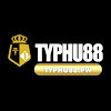 typhu88pw1