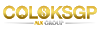 coloksgp53com