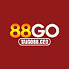 linkconggamego88