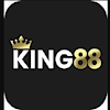 king88casino