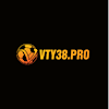 vty38pro
