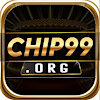 chip99org