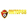ontop88online