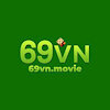 69vnmovie