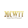 mcw77meme