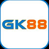 gk8888net