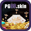 pg99skin