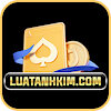 luatanhkimcom