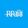 rr88tncom