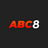 cabc8com