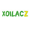 xoilactv2025