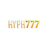 Hyph777