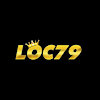 loc79cc