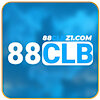 88clbz1com