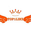 top1like