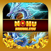 nohu666cyou