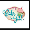 cakefranchis