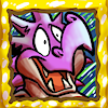 DJPoopypants2