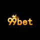 99betgg