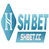 shbetcc