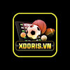 xdorisvn