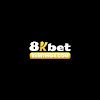 8kbeting4com