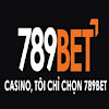 789bethpcom