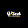 8kbet25com