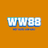 ww88rocom