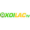 xoilacmcc1