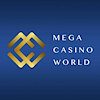 megacasinotop