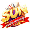 sunwin20company
