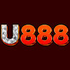 u888vwork
