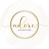 adorenailboutique30022