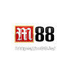 nhacaim88is