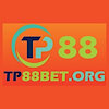 tp88betorg