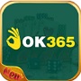 ok365com1