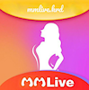 mmlivekrd