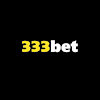 333bethomes