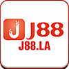 j88la2024